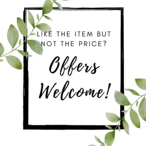 Silver Statement Necklace with Geometric Pendant - Picture 7 of 7